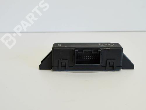 Electronic module AUDI A5 (8T3) 2.0 TDI | BP8346098M83 