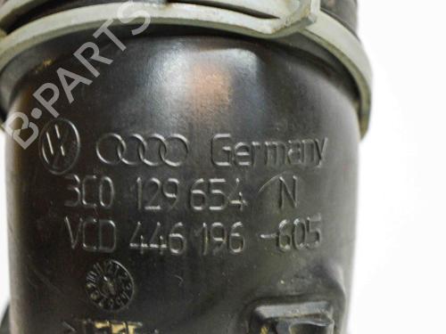 Pipe VW CADDY III Box Body/MPV (2KA, 2KH, 2CA, 2CH) 1.9 TDI | BP14673093M125