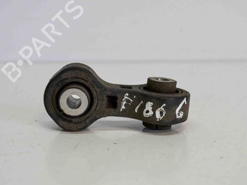 BP14690504O1 main image