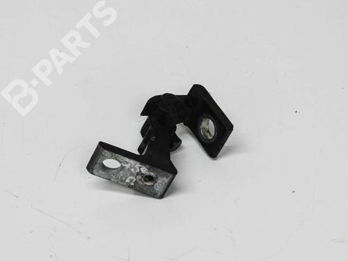 Hinge/Door check strap AUDI A4 B8 Avant (8K5) 2.0 TDI | BP6488481C146 