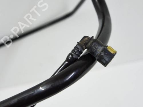Pipe MERCEDES-BENZ CLA Coupe (C117) CLA 250 (117.344) | BP14679772M125 
