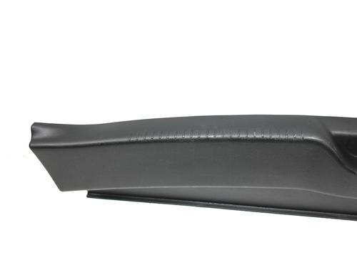 Pynteliste til bagklap CHRYSLER 300C (LX) 3.6 | BP38019002C151 - Image 7