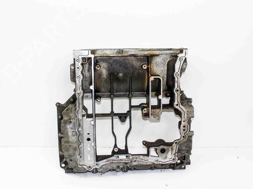 Oliebundkar AUDI Q5 (8RB) 3.2 FSI quattro (270 hp) 17713991