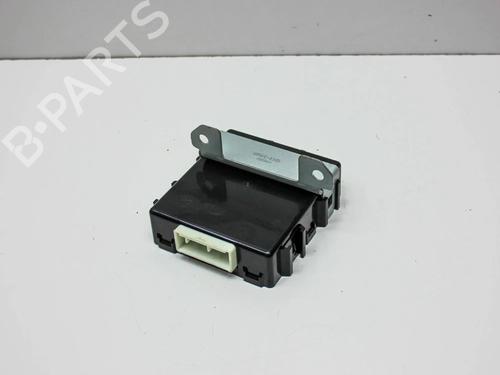 Módulo eletrónico KIA STINGER (CK) 3.3 T-GDi | BP26440312M83 - Image 2