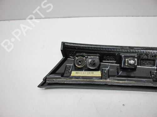 Other JEEP COMPASS (MK49) 2.4 | BP30165043O1