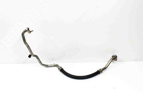Used AC pipe AUDI A3 Limousine (8VS, 8VM) 1.8 TFSI (170 hp) 22358612