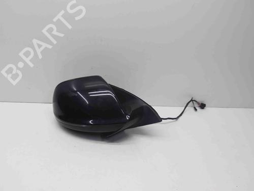 Right mirror AUDI Q7 (4LB) 3.0 TFSI quattro | BP29593033C27 