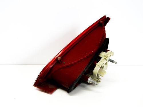 Left taillight AUDI A5 (8T3) 1.8 TFSI | BP7914970C34 