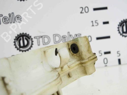 Windscreen washer tank AUDI A6 C7 (4G2, 4GC) 2.0 TDI | BP7539007C113 