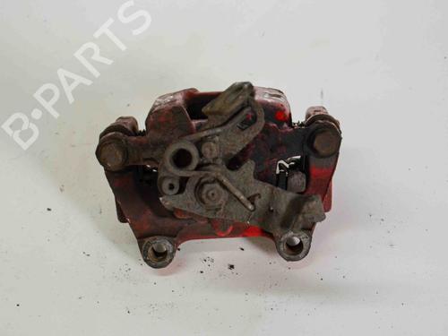 Right rear brake caliper SKODA OCTAVIA II (1Z3) 2.0 TDI RS | BP14674470M106