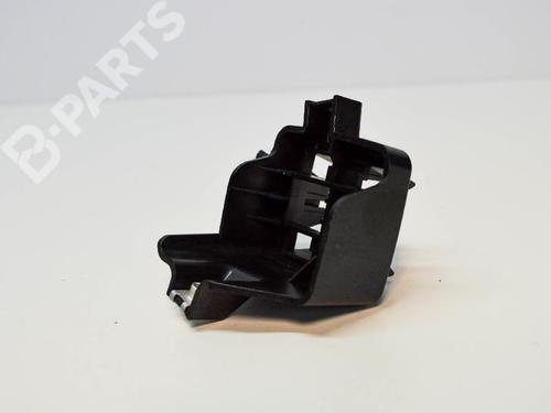 Other AUDI A6 C7 (4G2, 4GC) 2.0 TDI | BP8848364O1 