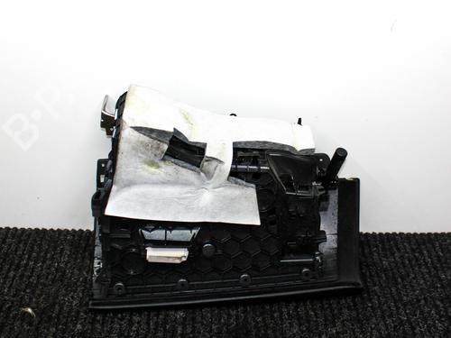 Glove box BMW 4 Gran Coupe (F36) 430 i xDrive | BP23252075C95 