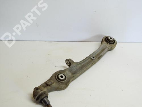 Querlenker links vorne AUDI A6 C6 Avant (4F5) 2.0 TFSI | BP6483822M12 
