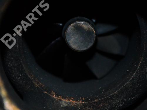 Turbocharger/Supercharger SEAT IBIZA IV (6J5, 6P1) 1.6 TDI | BP10529878M71 
