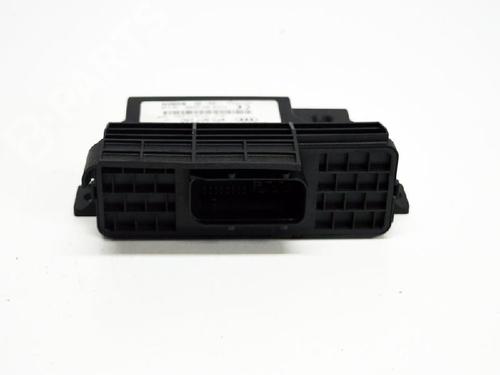 Electronic module AUDI A6 C6 Avant (4F5) 3.0 TDI quattro | BP6489638M83 