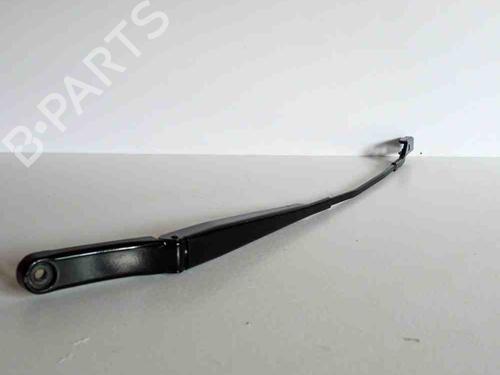 Vindspejlsviskerarm SKODA YETI (5L) 1.2 TSI (105 hp) 14687224