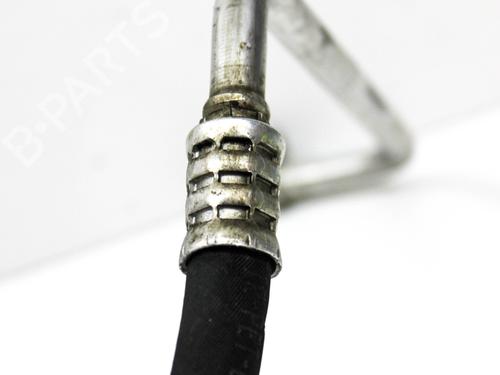 AC pipe MERCEDES-BENZ CLA Coupe (C117) CLA 250 (117.344) | BP23252186M126 