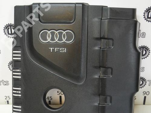 Used Engine cover Engine cover AUDI A5 (8T3) 2.0 TFSI (211 hp) 6532053 6532053