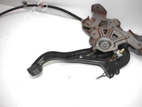Hand brake NISSAN ALTIMA (L33) 2.5 | BP36186926I18 - Image 7