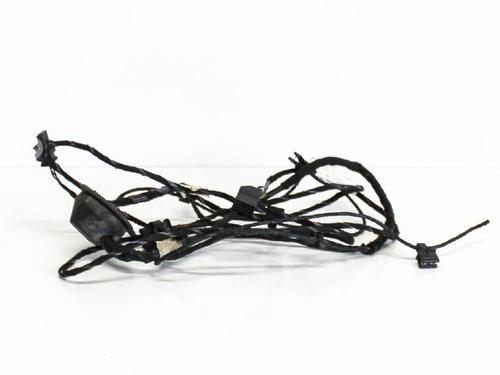 Wiring harness SKODA OCTAVIA II (1Z3) 1.4 TSI | BP14686227E16 