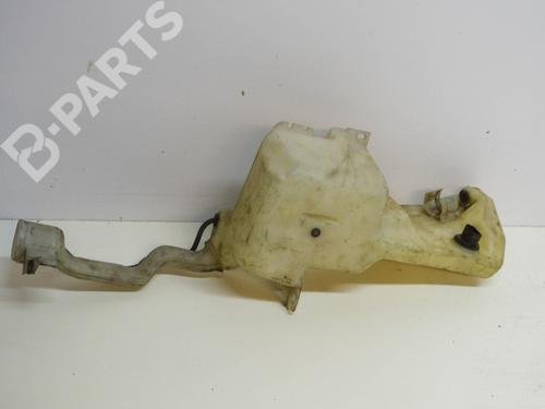 Windscreen washer tank VW SHARAN (7M8, 7M9, 7M6) 1.9 TDI | BP7914533C113 