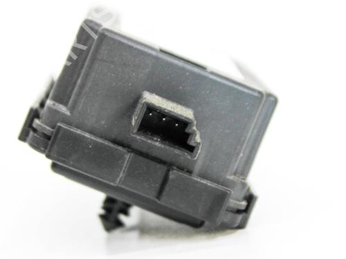 Control unit BMW 2 Convertible (F23) 228 i | BP18314375M11 