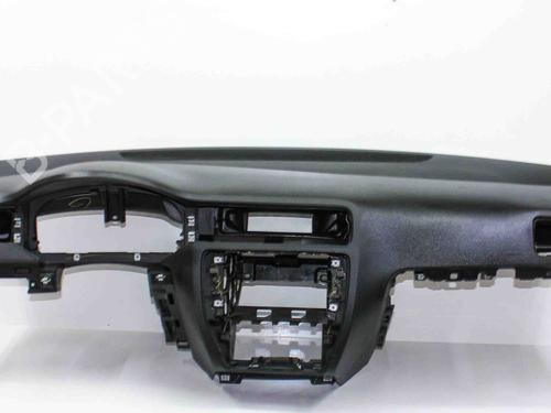 Used Dashboard VW JETTA IV (162, 163, AV3, AV2) 2.5 (170 hp) 20145664