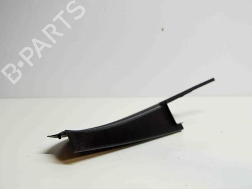 BP6482715O1 main image