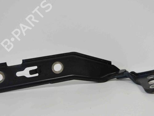 Used Hinge/Door check strap AUDI A6 C6 (4F2) 2.4 (177 hp) 14682785
