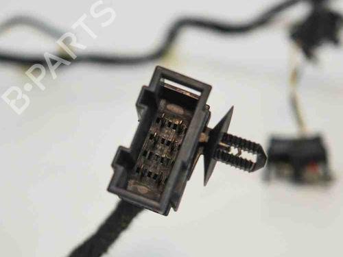 Wiring harness AUDI A8 D3 (4E2, 4E8) 3.0 TDI quattro | BP14685263E16