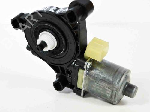 Right rear window motor AUDI A4 B9 Avant (8W5, 8WD) 1.4 TFSI | BP6487756E22