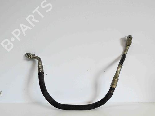 Used AC pipe AUDI A5 (8T3) 2.0 TFSI (211 hp) 14668843