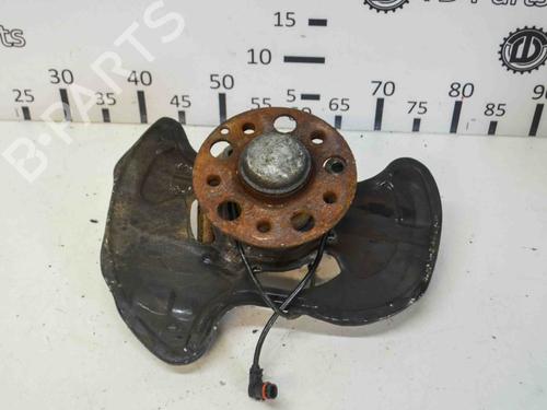 BP14672519M26 main image