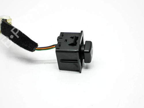 Steering wheel controls KIA STINGER (CK) 3.3 T-GDi | BP26440327E15 - Image 3