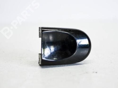 rear-left-exterior-door-handle-vw-touran-1t1-1t2-20-tdi-16v-2003-2004-2005-2006-2007-2008-2009-2010-6494424 main image