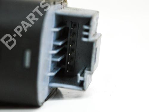 Switch VW GOLF V (1K1) 1.4 16V | BP7913718I30 