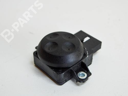 Used Switch AUDI A4 B9 (8W2, 8WC) 2.0 TFSI (190 hp) 10620776