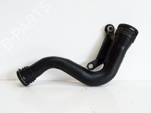 Used Pipe AUDI A3 Sportback (8PA) 1.9 TDI (105 hp) 14684926