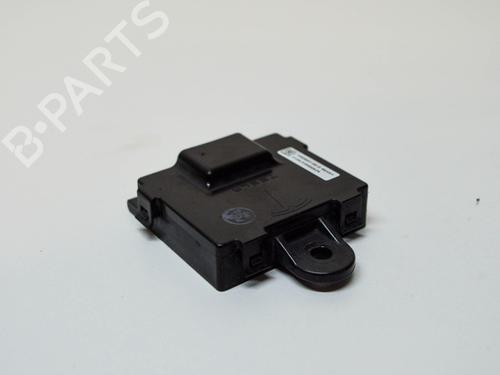Elektronisk modul TESLA MODEL S (5YJS) 85 | BP13933347M83 