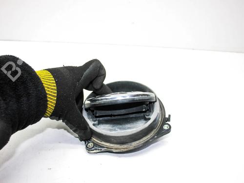 Tailgate handle VW CC B7 (358) 2.0 TFSI | BP33250246C132 - Image 4