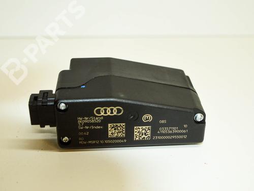 Used Electronic module AUDI A4 B8 (8K2) 1.8 TFSI (120 hp) 8850799