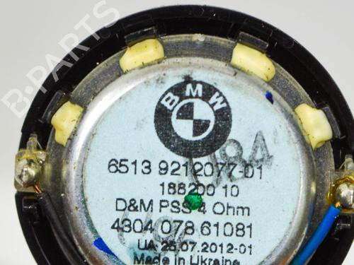 Module électronique BMW 5 Gran Turismo (F07) 535 i | BP15481415M83 