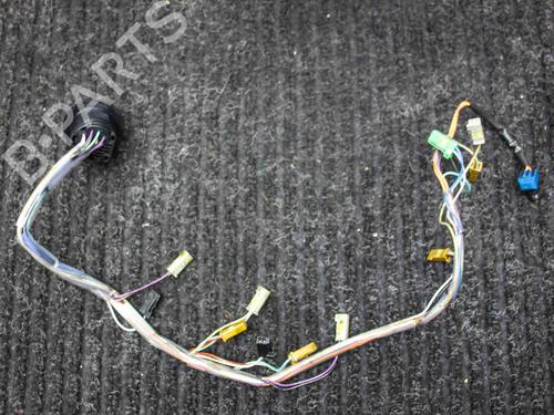 Gearbox control unit VOLVO V60 II Cross Country (227) T5 AWD | BP28822718M52 