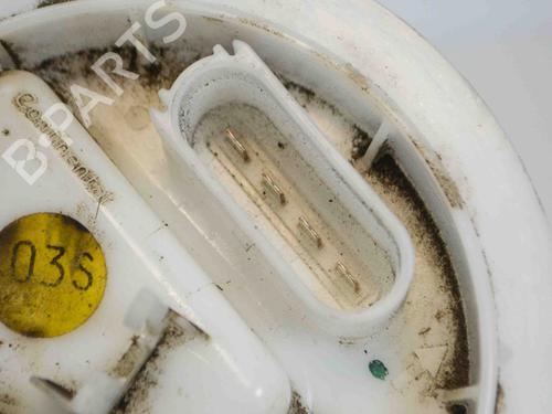 Fuel pump AUDI A4 B9 (8W2, 8WC) 1.4 TFSI | BP6483964M76