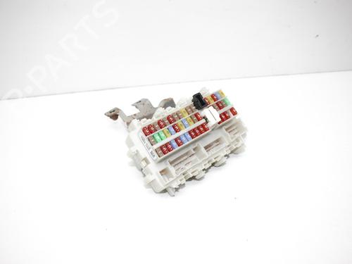 Fuse box NISSAN ALTIMA (L33) 2.5 | BP36011546E1 - Image 2