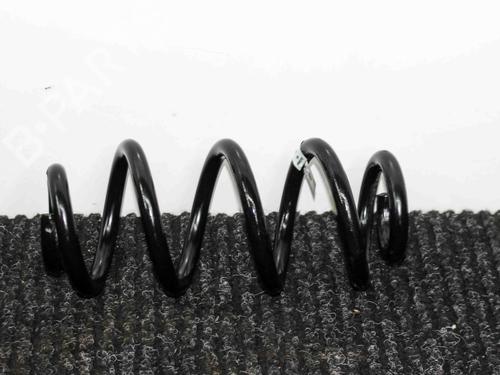 Støtdemperfjær AUDI A4 B9 (8W2, 8WC) 2.0 TFSI quattro (252 hp) 20690385