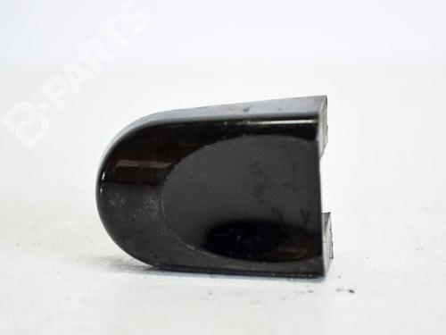 front-right-exterior-door-handle-vw-touran-1t1-1t2-20-tdi-16v-2003-2004-2005-2006-2007-2008-2009-2010-6494473 main image