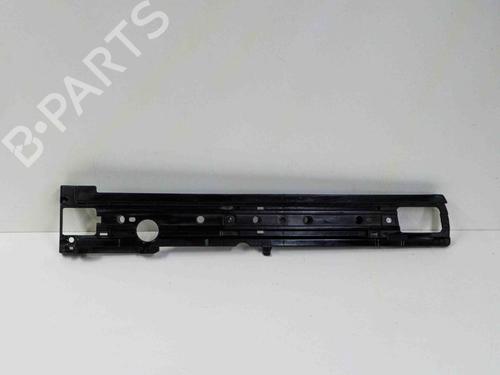 BP14679965O1 main image