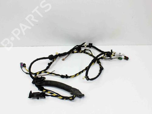 BP28821859E16 main image