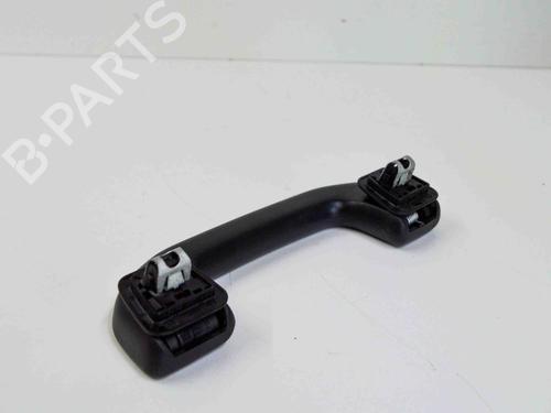 Interior roof handle MERCEDES-BENZ CLA Coupe (C117) CLA 250 (117.344) | BP14679704I35
